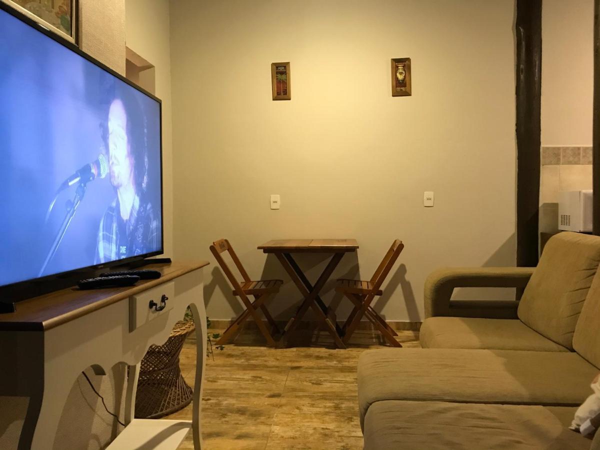 Apartament Praia Da Armacao Florianópolis Zewnętrze zdjęcie